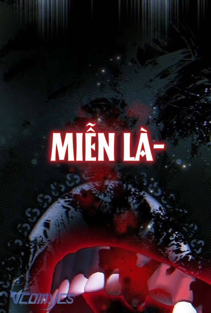 Ai Đó Đang Điều Khiển Cơ Thể Của Tôi Chapter 48 - Trang 119