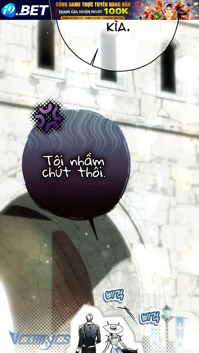 Ai Đó Đang Điều Khiển Cơ Thể Của Tôi Chapter 48 - Trang 12