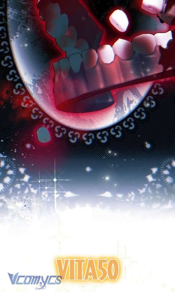 Ai Đó Đang Điều Khiển Cơ Thể Của Tôi Chapter 48 - Trang 120