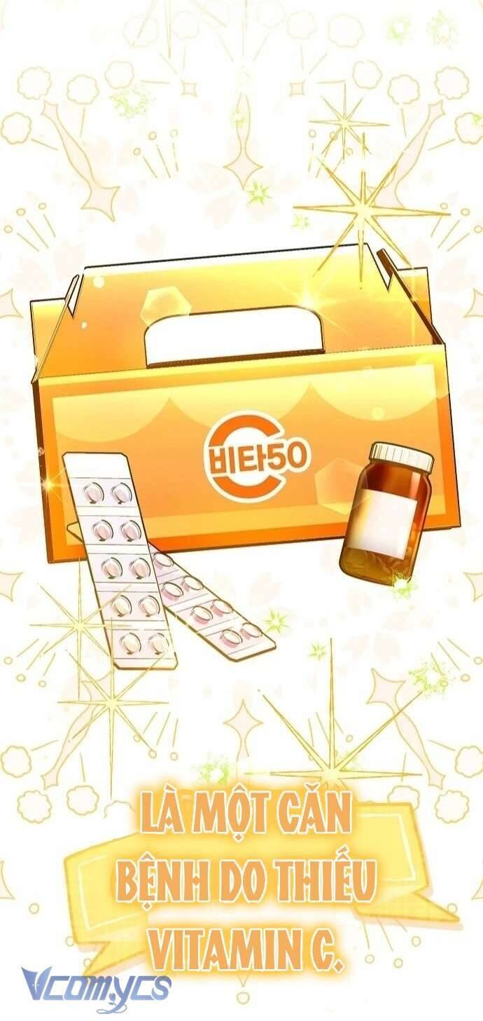 Ai Đó Đang Điều Khiển Cơ Thể Của Tôi Chapter 48 - Trang 121