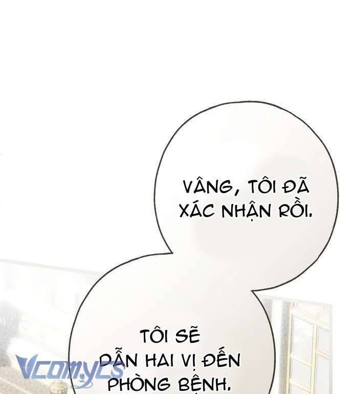 Ai Đó Đang Điều Khiển Cơ Thể Của Tôi Chapter 48 - Trang 15