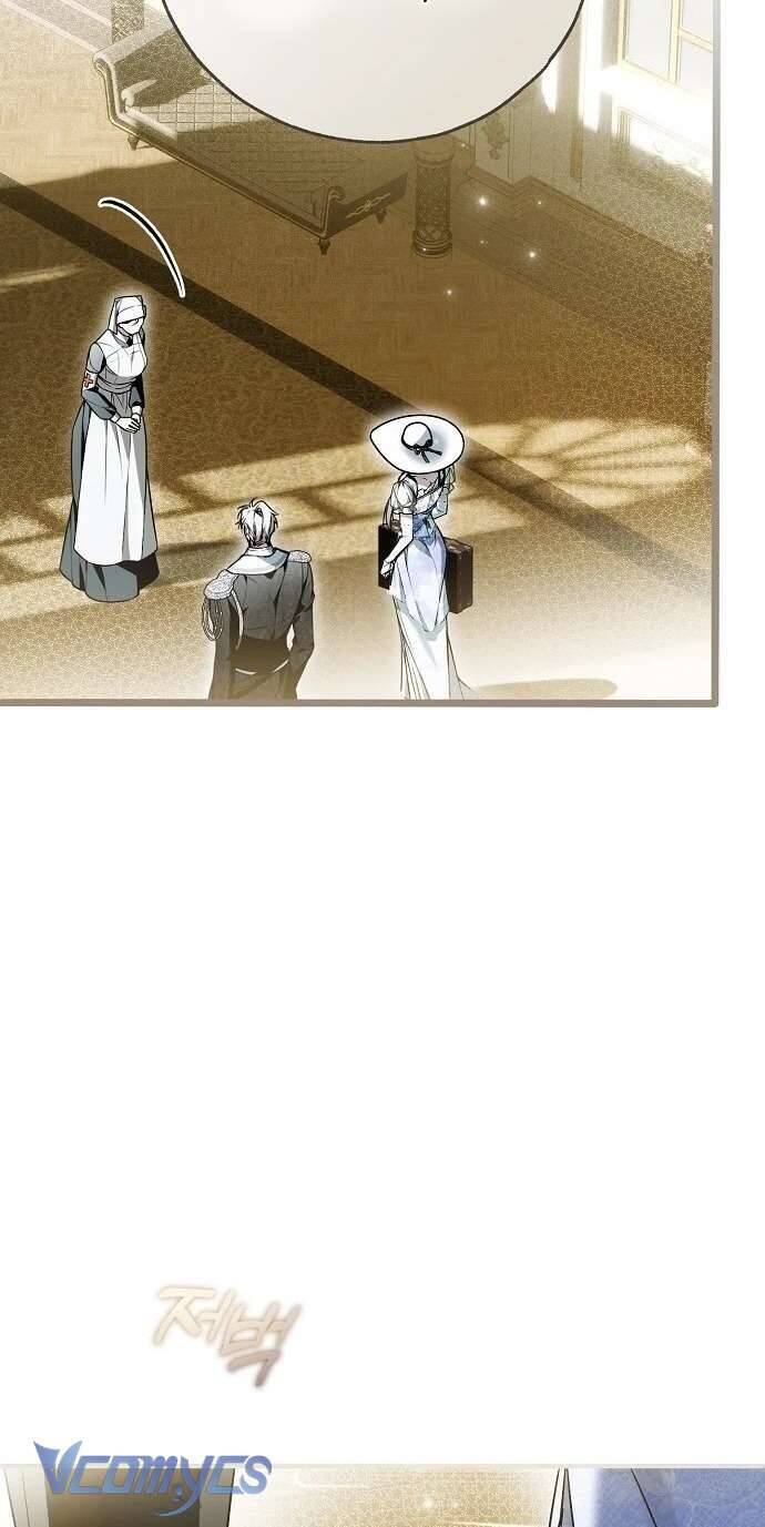 Ai Đó Đang Điều Khiển Cơ Thể Của Tôi Chapter 48 - Trang 16