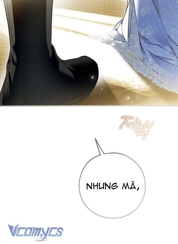 Ai Đó Đang Điều Khiển Cơ Thể Của Tôi Chapter 48 - Trang 17