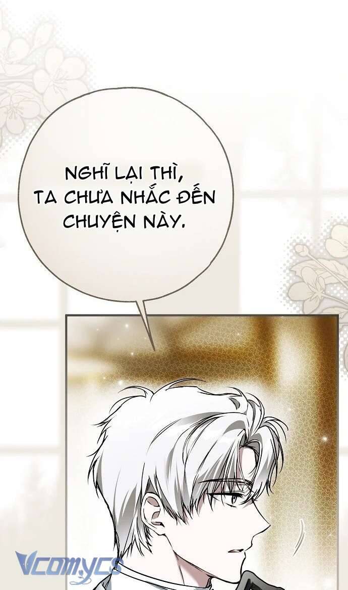 Ai Đó Đang Điều Khiển Cơ Thể Của Tôi Chapter 48 - Trang 18