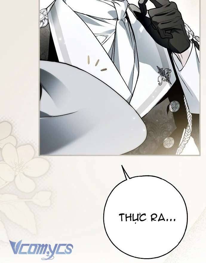 Ai Đó Đang Điều Khiển Cơ Thể Của Tôi Chapter 48 - Trang 19