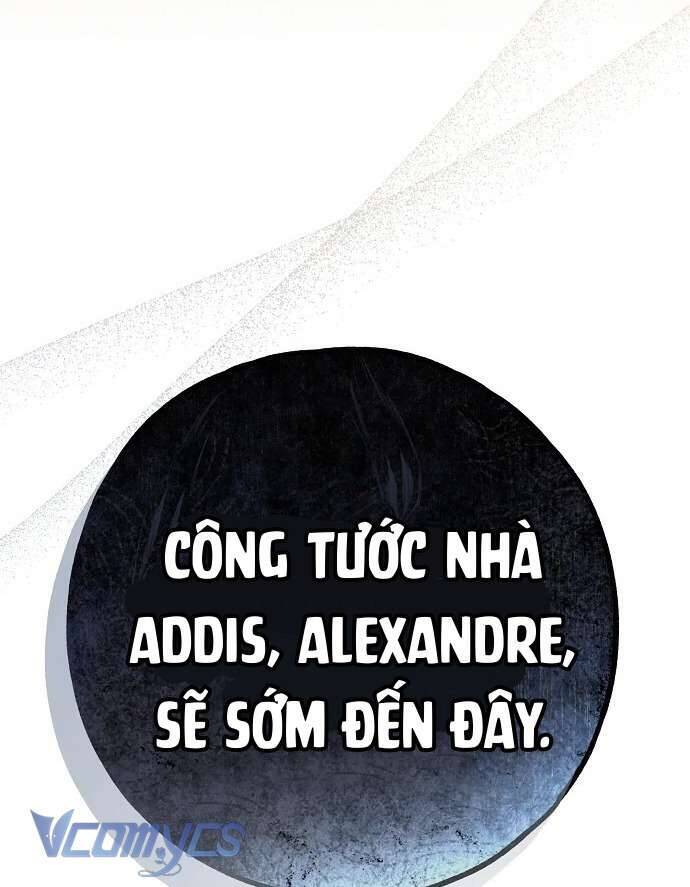 Ai Đó Đang Điều Khiển Cơ Thể Của Tôi Chapter 48 - Trang 20