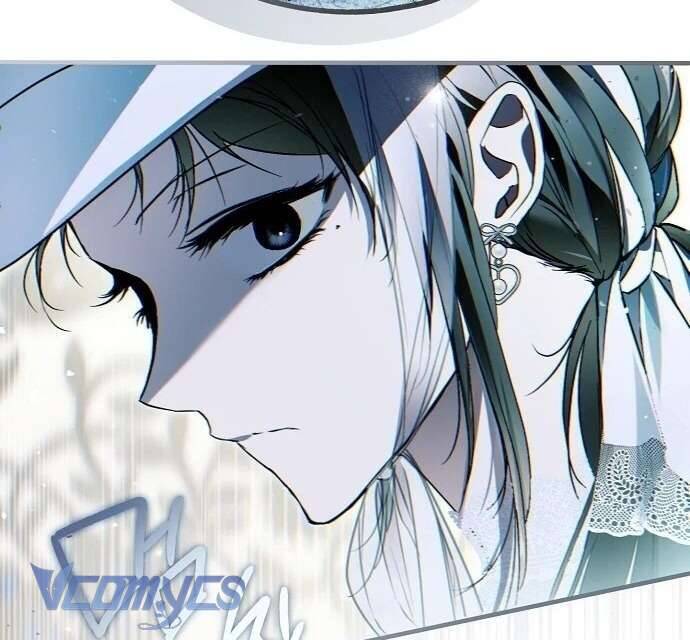 Ai Đó Đang Điều Khiển Cơ Thể Của Tôi Chapter 48 - Trang 21