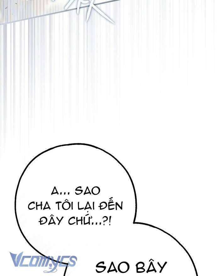 Ai Đó Đang Điều Khiển Cơ Thể Của Tôi Chapter 48 - Trang 22