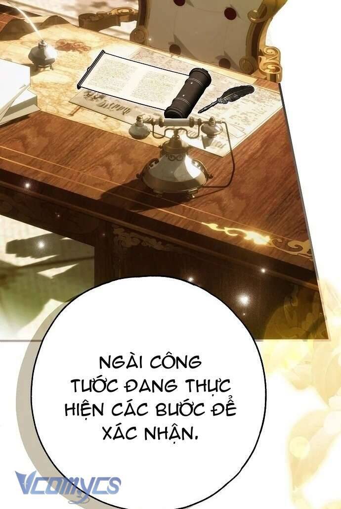 Ai Đó Đang Điều Khiển Cơ Thể Của Tôi Chapter 48 - Trang 25