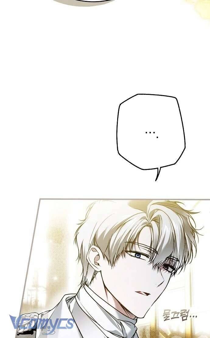 Ai Đó Đang Điều Khiển Cơ Thể Của Tôi Chapter 48 - Trang 26