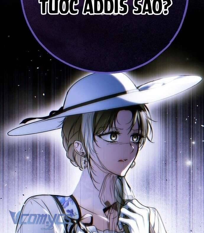 Ai Đó Đang Điều Khiển Cơ Thể Của Tôi Chapter 48 - Trang 28