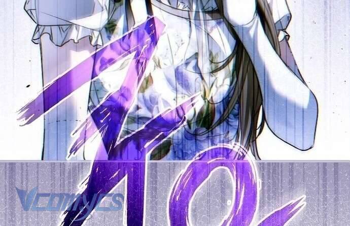 Ai Đó Đang Điều Khiển Cơ Thể Của Tôi Chapter 48 - Trang 29