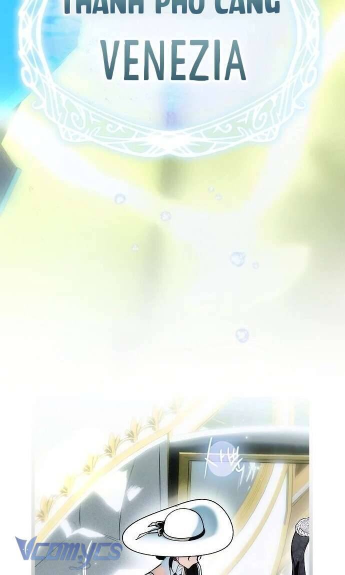 Ai Đó Đang Điều Khiển Cơ Thể Của Tôi Chapter 48 - Trang 3