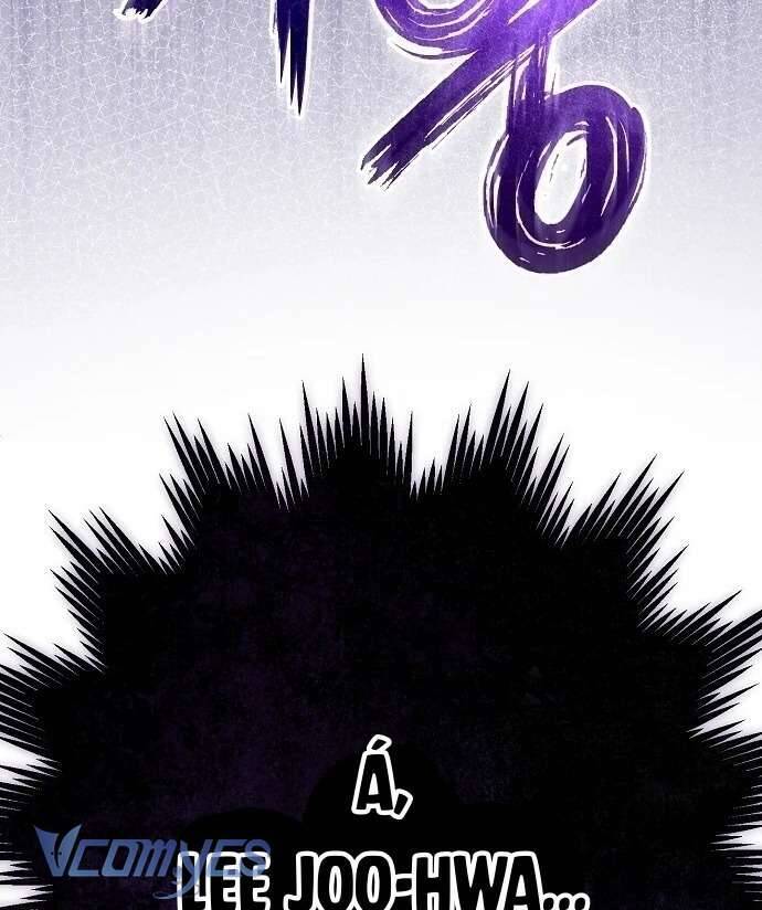 Ai Đó Đang Điều Khiển Cơ Thể Của Tôi Chapter 48 - Trang 30