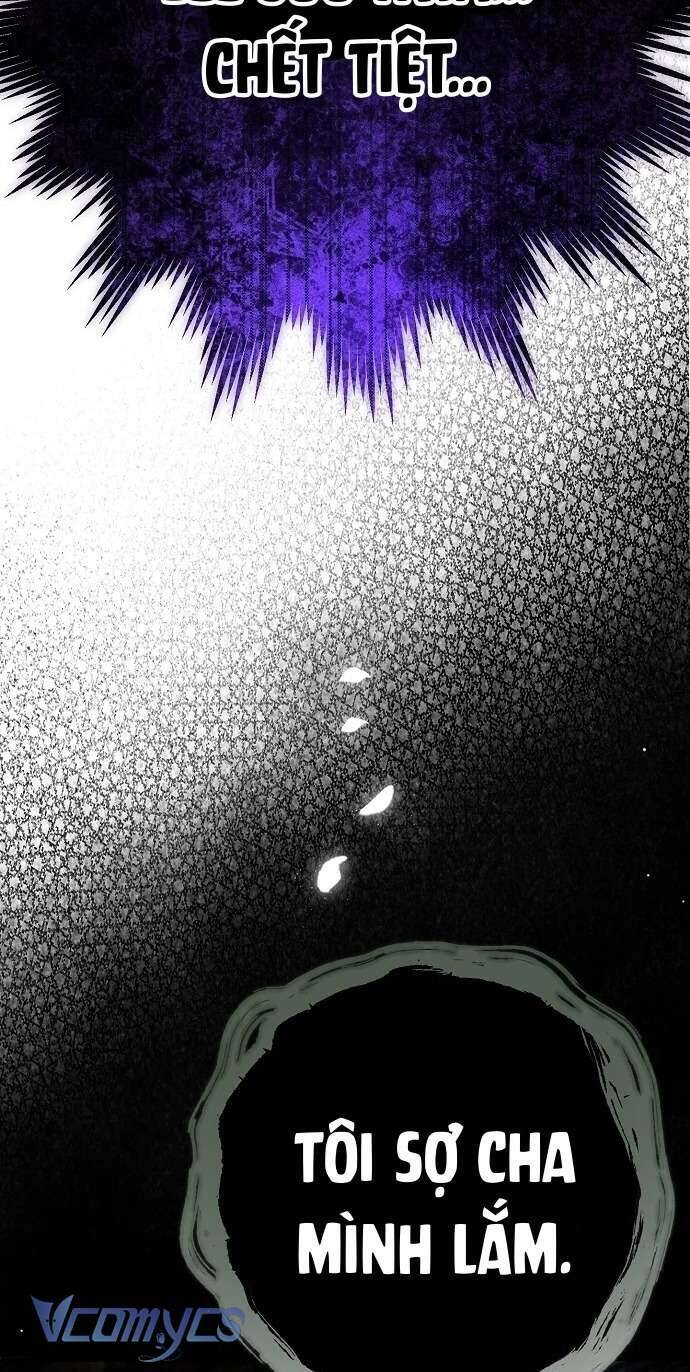 Ai Đó Đang Điều Khiển Cơ Thể Của Tôi Chapter 48 - Trang 31