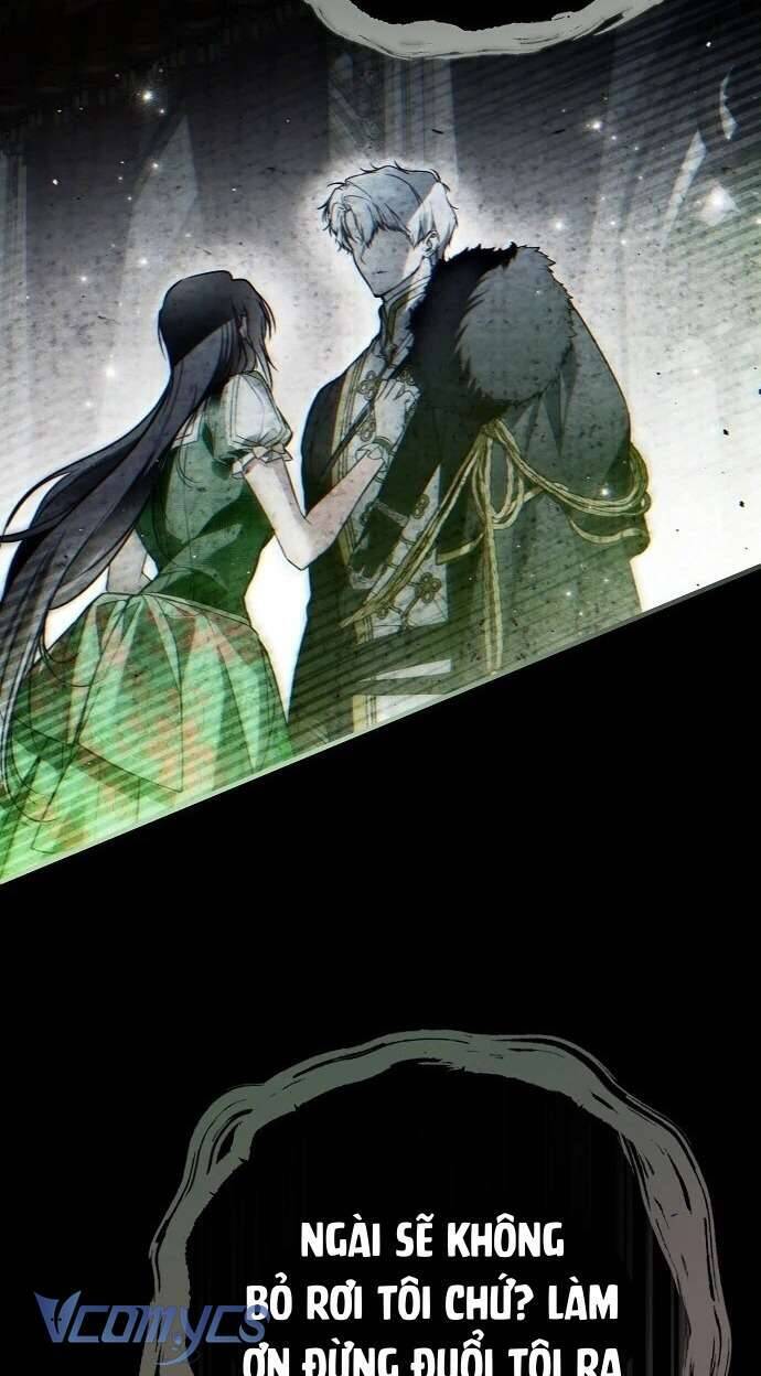 Ai Đó Đang Điều Khiển Cơ Thể Của Tôi Chapter 48 - Trang 32