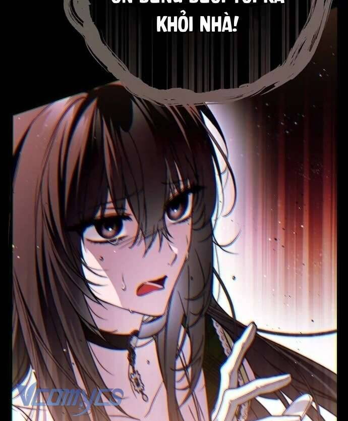 Ai Đó Đang Điều Khiển Cơ Thể Của Tôi Chapter 48 - Trang 33