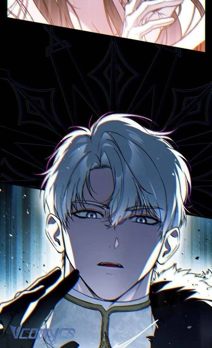 Ai Đó Đang Điều Khiển Cơ Thể Của Tôi Chapter 48 - Trang 34