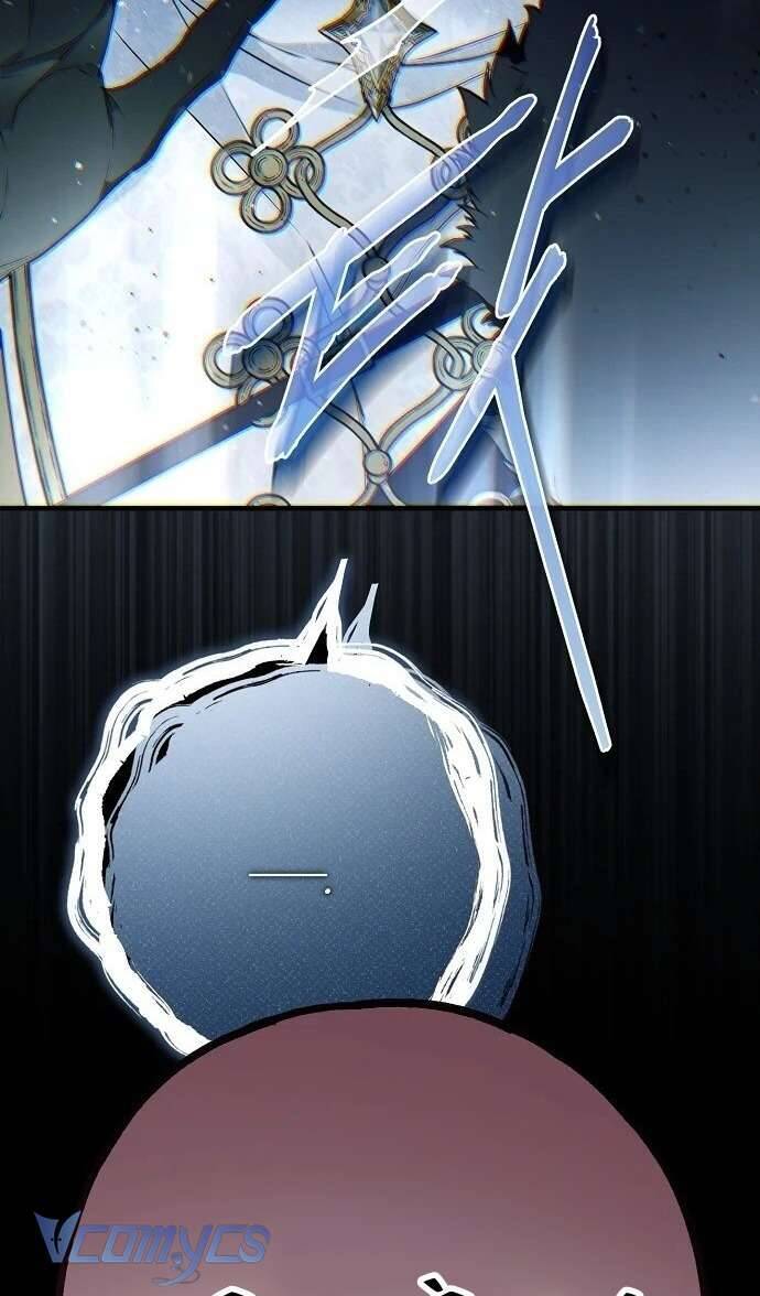 Ai Đó Đang Điều Khiển Cơ Thể Của Tôi Chapter 48 - Trang 35