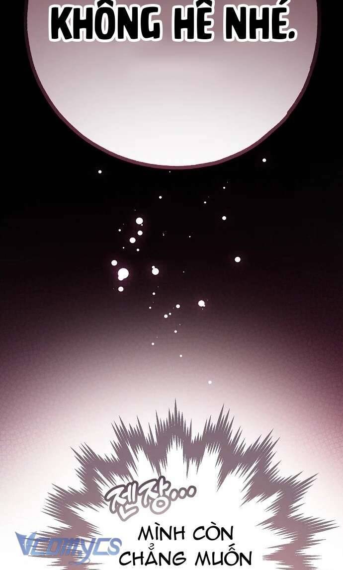 Ai Đó Đang Điều Khiển Cơ Thể Của Tôi Chapter 48 - Trang 36