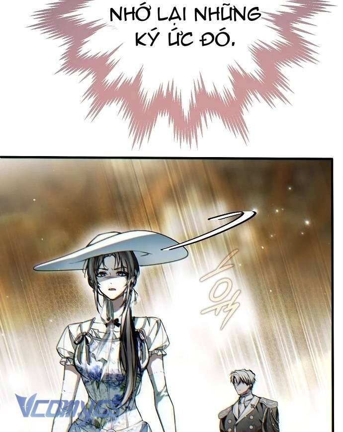 Ai Đó Đang Điều Khiển Cơ Thể Của Tôi Chapter 48 - Trang 37