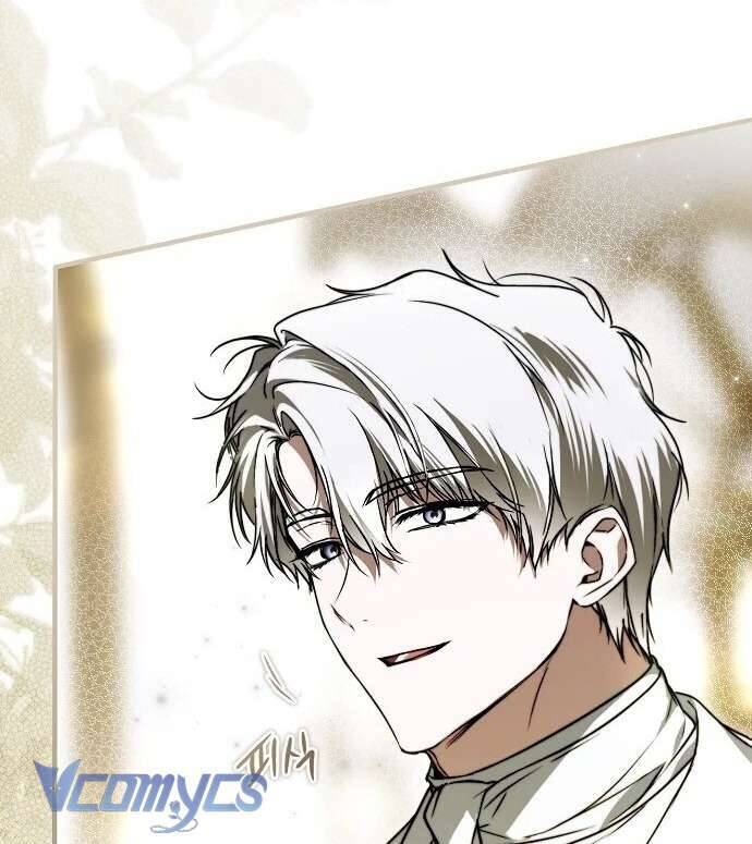 Ai Đó Đang Điều Khiển Cơ Thể Của Tôi Chapter 48 - Trang 39