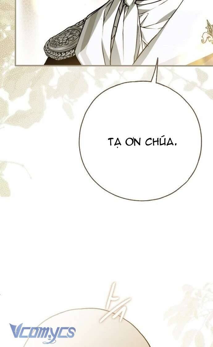 Ai Đó Đang Điều Khiển Cơ Thể Của Tôi Chapter 48 - Trang 40