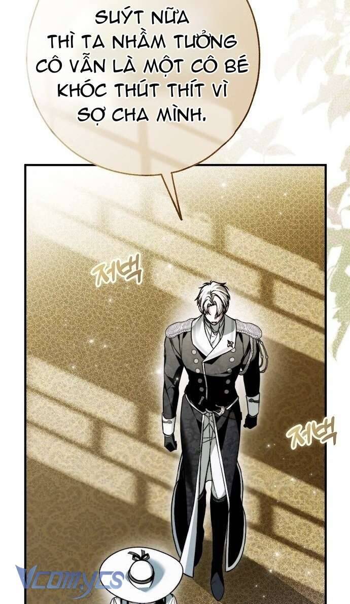 Ai Đó Đang Điều Khiển Cơ Thể Của Tôi Chapter 48 - Trang 41