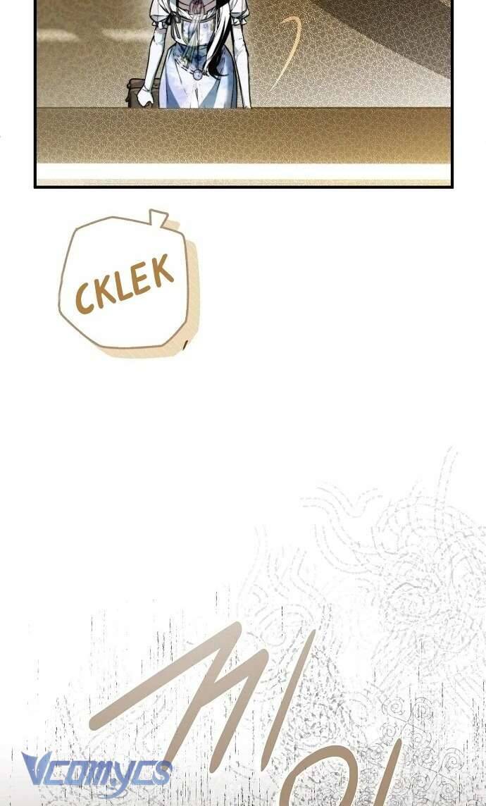 Ai Đó Đang Điều Khiển Cơ Thể Của Tôi Chapter 48 - Trang 42