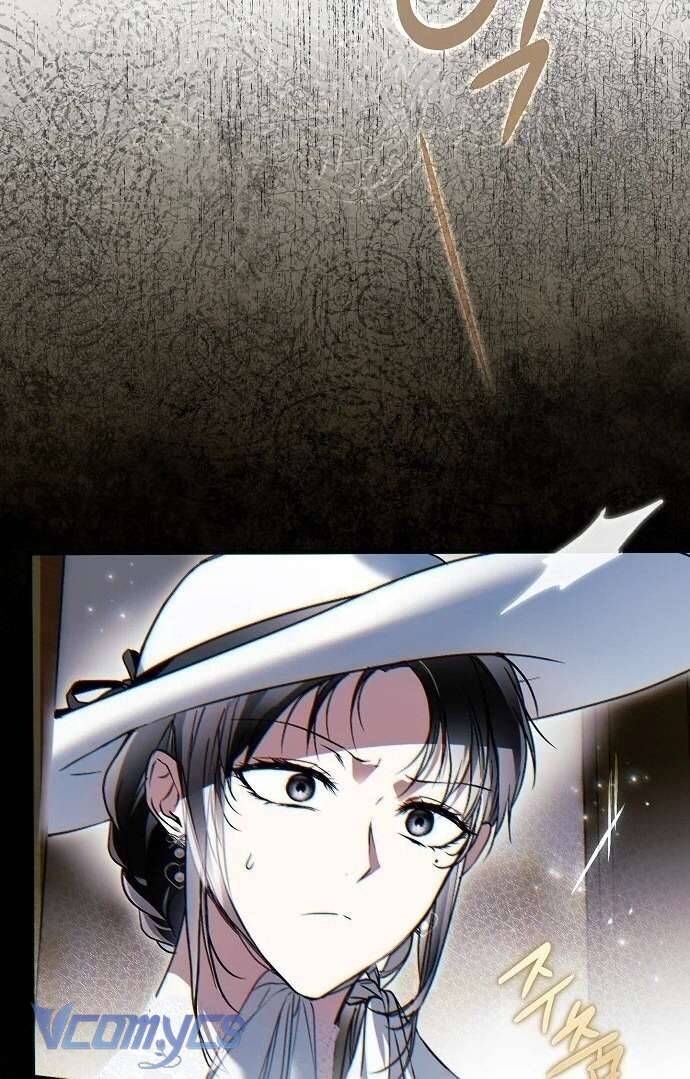 Ai Đó Đang Điều Khiển Cơ Thể Của Tôi Chapter 48 - Trang 43