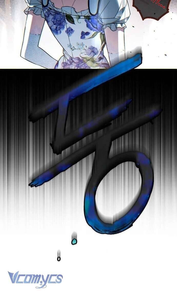 Ai Đó Đang Điều Khiển Cơ Thể Của Tôi Chapter 48 - Trang 45