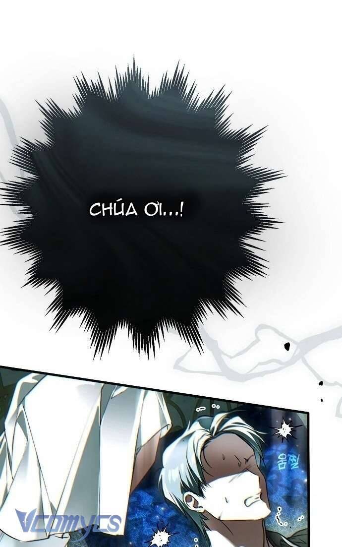 Ai Đó Đang Điều Khiển Cơ Thể Của Tôi Chapter 48 - Trang 46