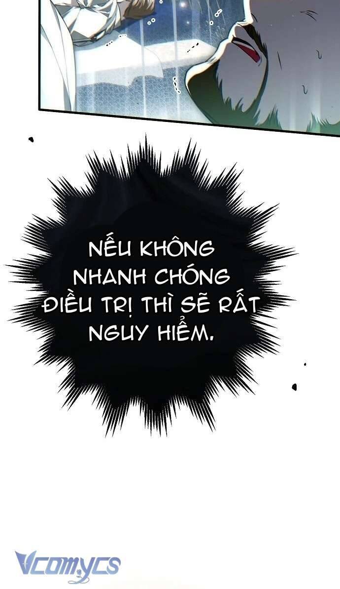 Ai Đó Đang Điều Khiển Cơ Thể Của Tôi Chapter 48 - Trang 48