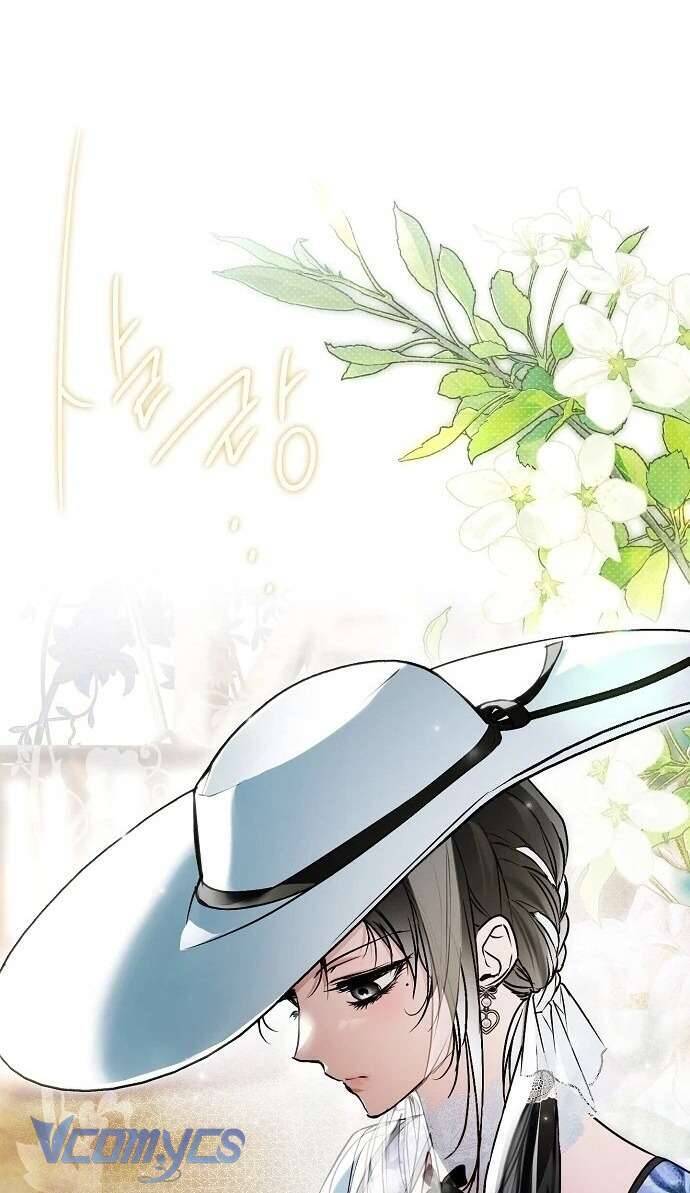 Ai Đó Đang Điều Khiển Cơ Thể Của Tôi Chapter 48 - Trang 5