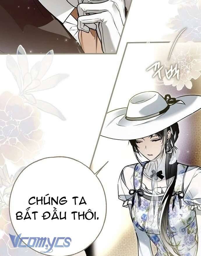 Ai Đó Đang Điều Khiển Cơ Thể Của Tôi Chapter 48 - Trang 52