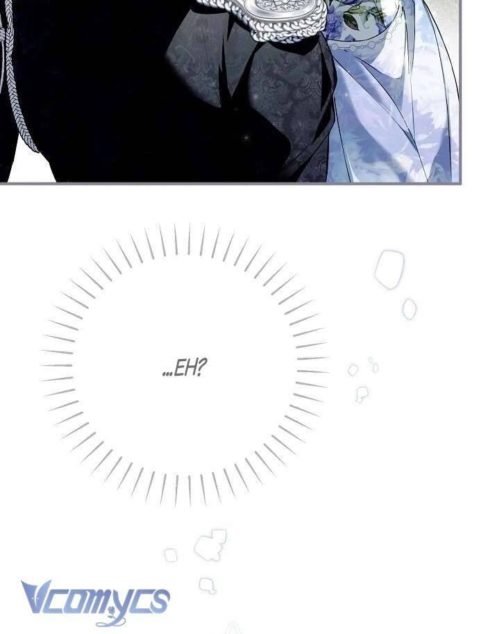 Ai Đó Đang Điều Khiển Cơ Thể Của Tôi Chapter 48 - Trang 57