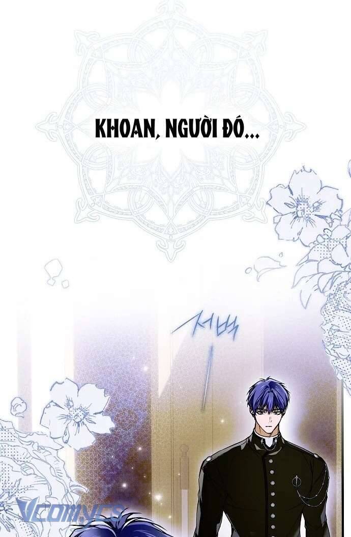 Ai Đó Đang Điều Khiển Cơ Thể Của Tôi Chapter 48 - Trang 58