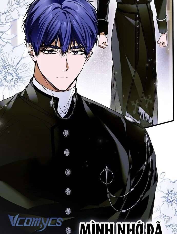 Ai Đó Đang Điều Khiển Cơ Thể Của Tôi Chapter 48 - Trang 59