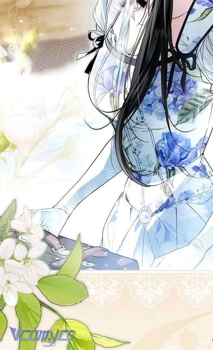 Ai Đó Đang Điều Khiển Cơ Thể Của Tôi Chapter 48 - Trang 6