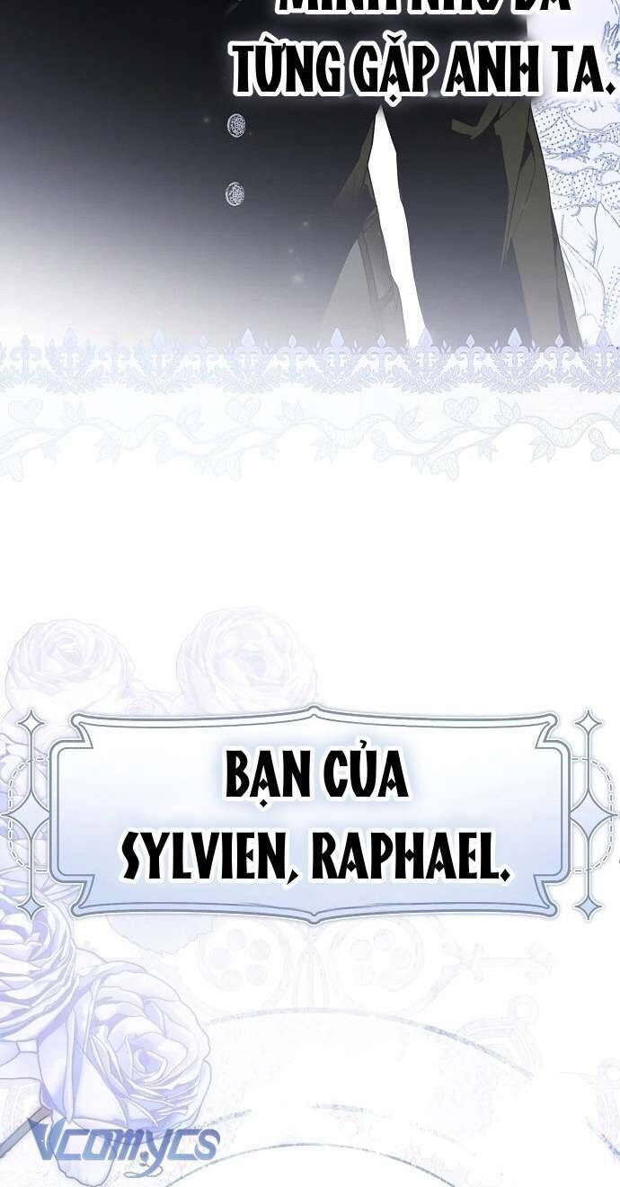 Ai Đó Đang Điều Khiển Cơ Thể Của Tôi Chapter 48 - Trang 60