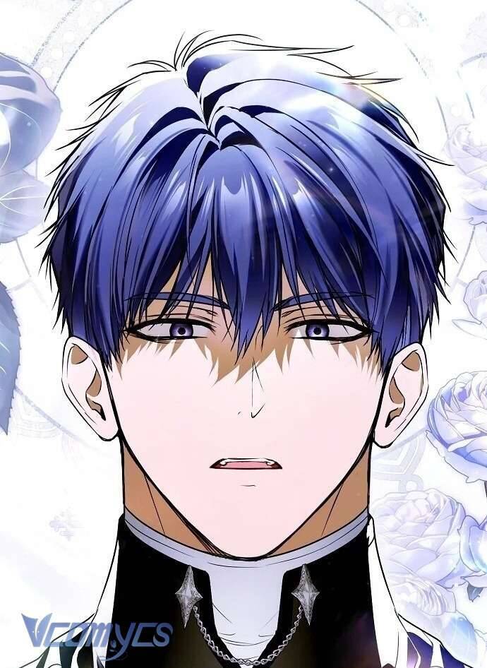 Ai Đó Đang Điều Khiển Cơ Thể Của Tôi Chapter 48 - Trang 61