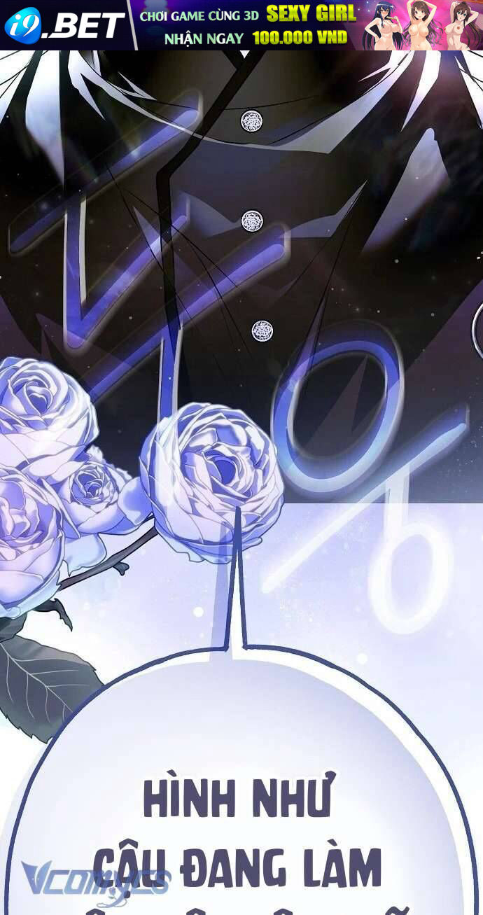 Ai Đó Đang Điều Khiển Cơ Thể Của Tôi Chapter 48 - Trang 62