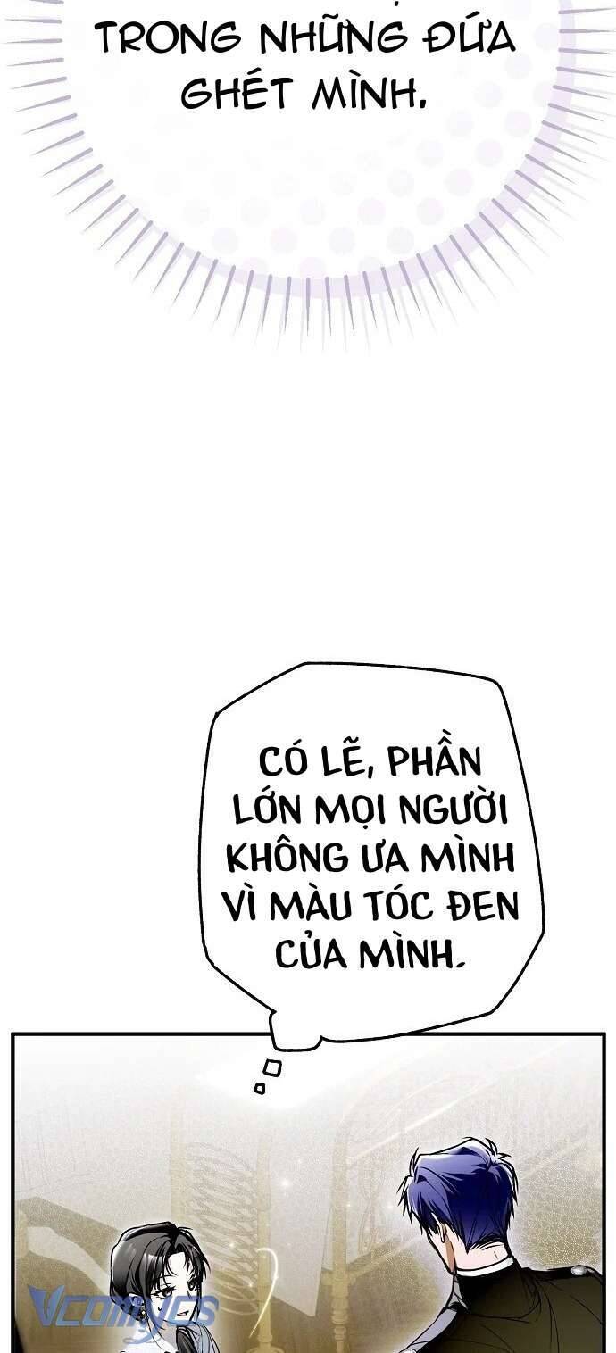 Ai Đó Đang Điều Khiển Cơ Thể Của Tôi Chapter 48 - Trang 64