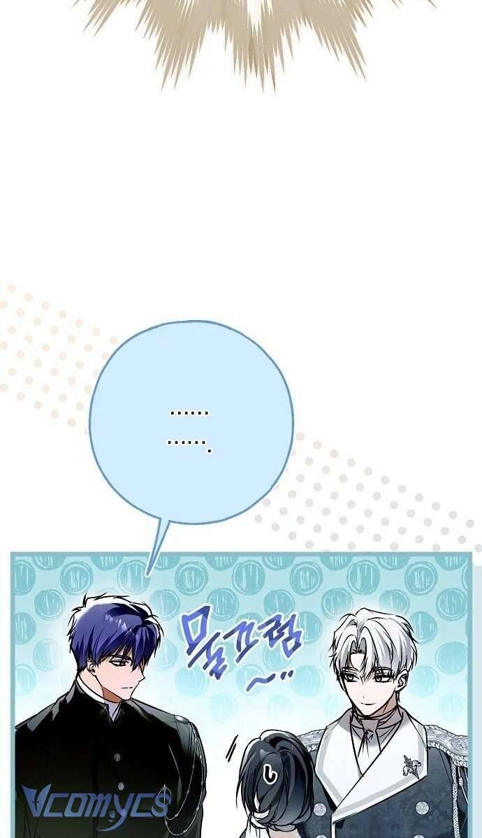 Ai Đó Đang Điều Khiển Cơ Thể Của Tôi Chapter 48 - Trang 68