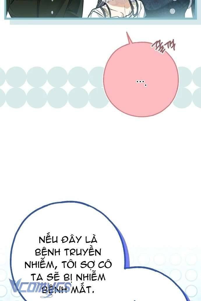 Ai Đó Đang Điều Khiển Cơ Thể Của Tôi Chapter 48 - Trang 69
