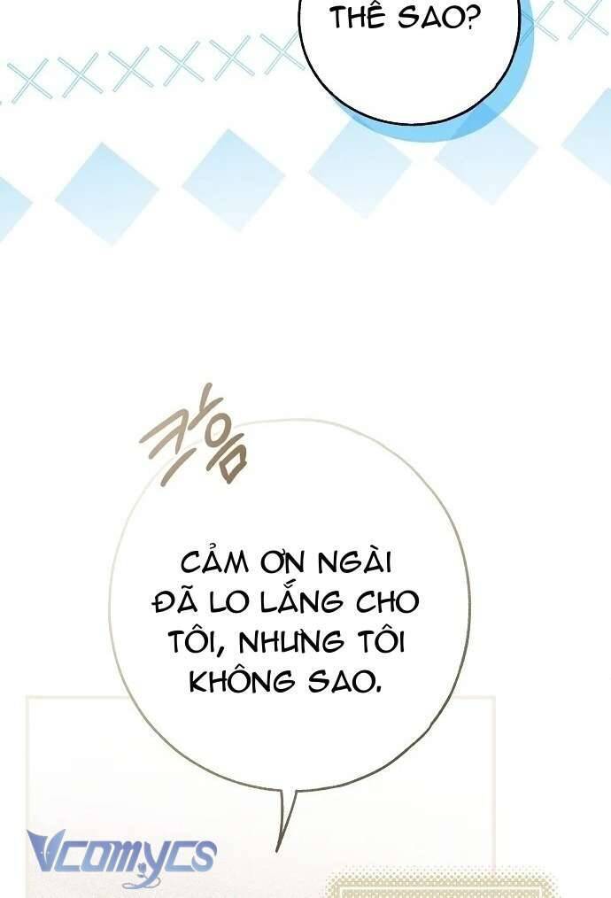 Ai Đó Đang Điều Khiển Cơ Thể Của Tôi Chapter 48 - Trang 71