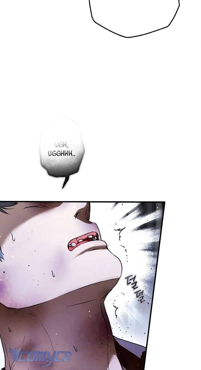 Ai Đó Đang Điều Khiển Cơ Thể Của Tôi Chapter 48 - Trang 74