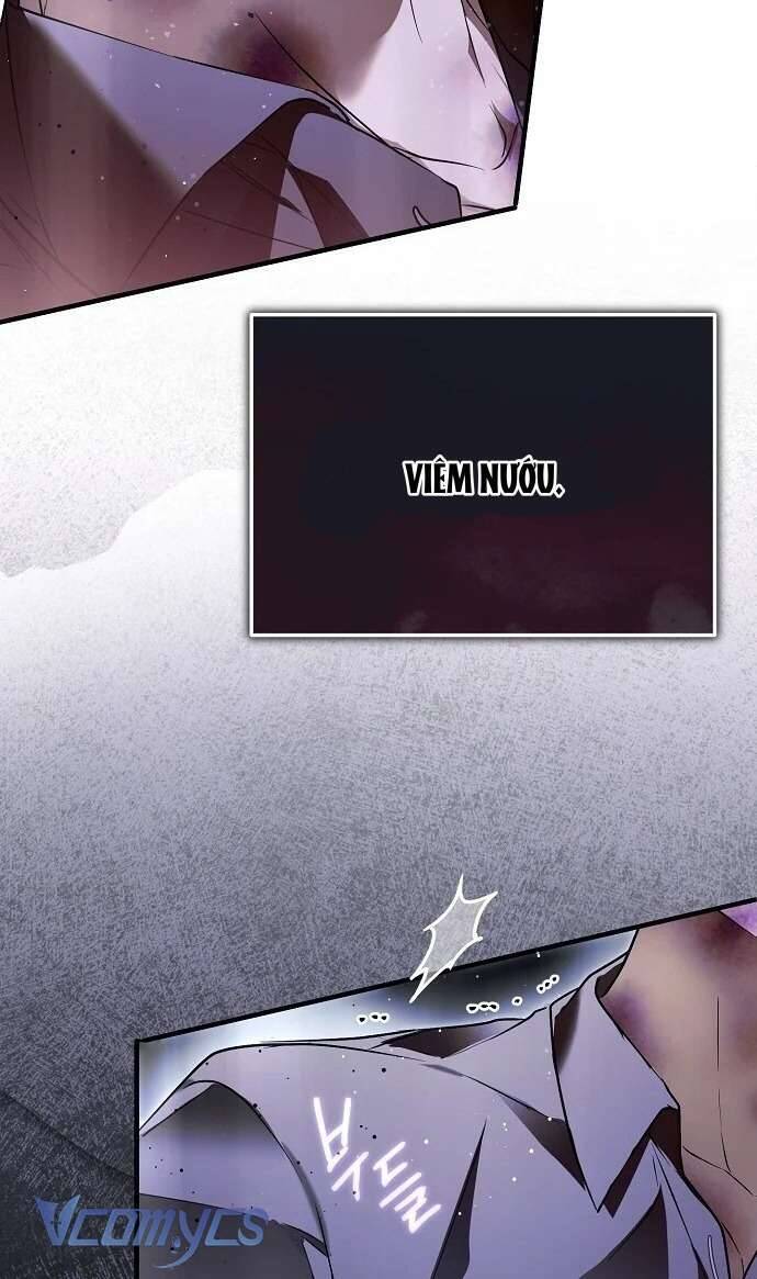 Ai Đó Đang Điều Khiển Cơ Thể Của Tôi Chapter 48 - Trang 75