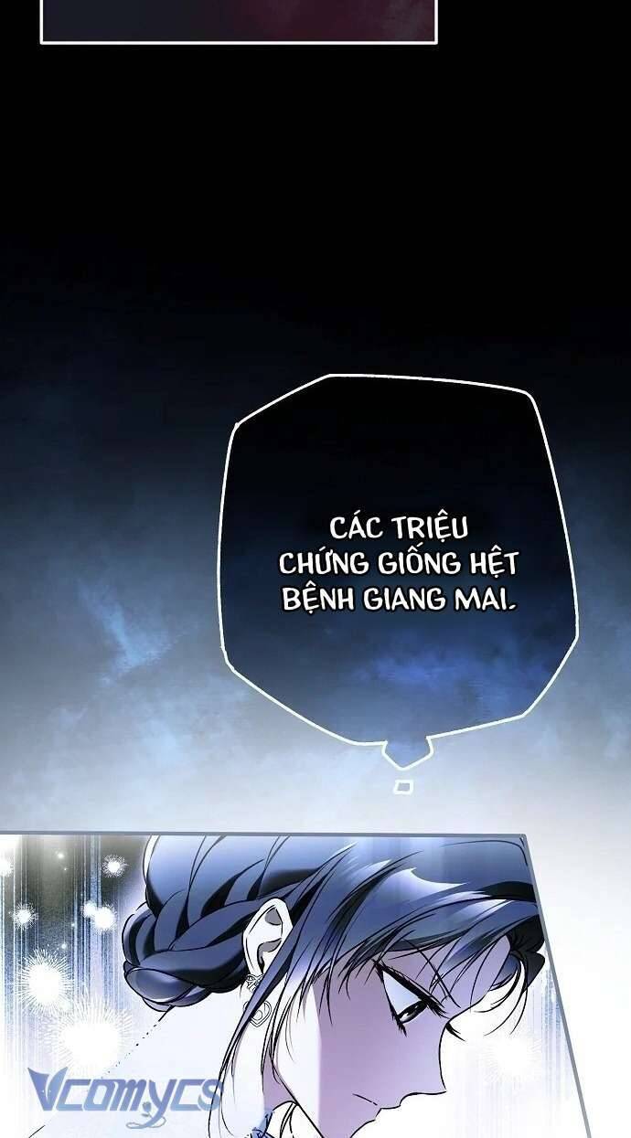 Ai Đó Đang Điều Khiển Cơ Thể Của Tôi Chapter 48 - Trang 77