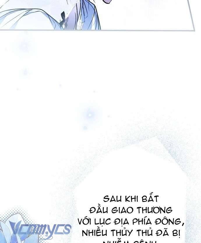 Ai Đó Đang Điều Khiển Cơ Thể Của Tôi Chapter 48 - Trang 78